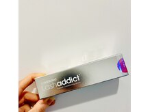 アーチ(arch)の雰囲気（ラッシュアディクト正規販売店　渋谷東/プライベートヘアサロン）