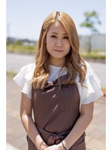 プロッソル こころ(PROSOL) 児玉 奈々美
