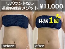 ルナステラ 七尾店