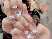 ニコ 松戸店(Niko)/