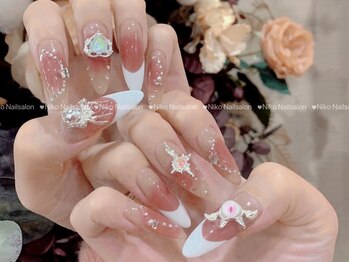 ニコ 松戸店(Niko)/