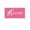 アマーレ(AMARE)のお店ロゴ