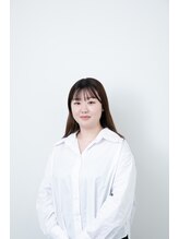 グランジュ(glaNje) 兼石 蒼生