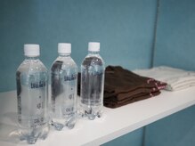 モムチャンフィットネスジム 鷺沼店(MOMCHANG FITNESS GYM)/MOMCHANG FITNESS GYM 鷺沼店 