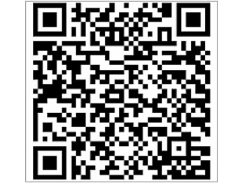 アイラッシュサロン ブラン イオンモール出雲店(Eyelash Salon Blanc)/LINE友達募集中♪