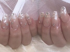 持ち込みデザイン10本やり放題