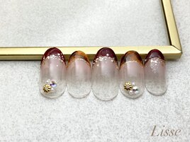 初回トレンド　¥9500