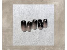 マルネイル 新宿店(MARU NAIL)/韓国design ¥9,480