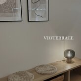 ヴィオテラス(VIOTERRACE)