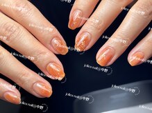 ジョリス(Jolies)/