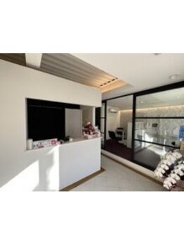 ミートゥー 緑井店/ミートゥー緑井店