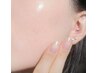 【圧倒的美肌◎】剥ける! REVI 剥離ありハーブピーリング ¥33,000 →¥24,750