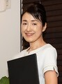 シャンココン(XIANGCOCON)/大坊　としえ