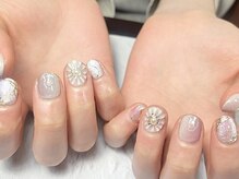 プロモート 岡山城下店(Promote)/masamiDXデザイン【岡山】