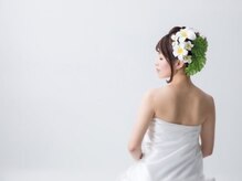 シャンティ 三郷店(Beauty Works Shanti)