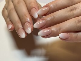 ベイビーブーマ[新宿三丁目]