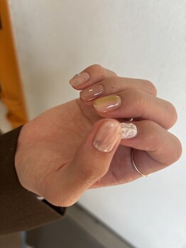 丹(tan.)/