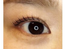 カウズ 武庫之荘(CAWS)/パリジェンヌラッシュリフト