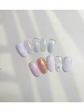 キャンアイドレッシー 草加店(Can I Dressy)&nbsp;君波 彩佳