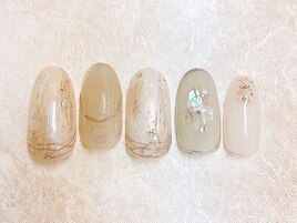 定額アートBコース 6月30日まで