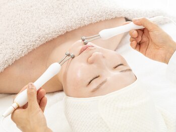 フレア(FULEA)/セルラム