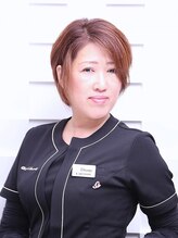 アールリンク(R-Link) 三吉 清美