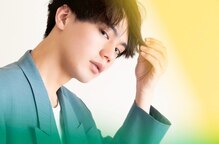 ビーコンセプト 吉祥寺(B.concept)