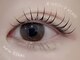 イブ バイ セブンルックス 上野御徒町店(eve by 7LOOKS)の写真