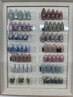 【オフ無料】【HAND】シンプルデザイン¥5500