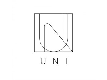 ユニブロウ 名駅前(UNI BROW)の写真/【名古屋/名駅/眉毛】SNS話題の眉毛サロン★アイブロウワックス(眉毛メイク込)¥3800/ハリウッドブロウ¥4900