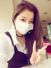 グレイス(grace)&nbsp;日高 優美子