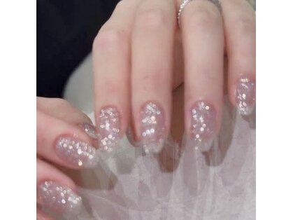 エヌ(Enu.)の写真