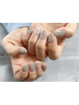 初めての方にオススメ