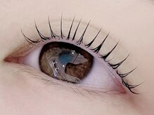 リヨネ 橋本(Liyone)/【まつパ】クレセントムーン