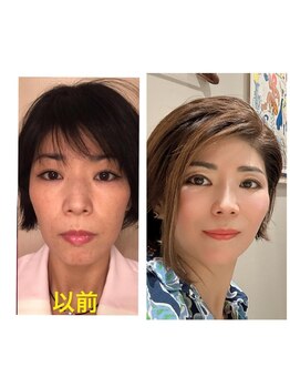 エバン 東銀座店(evan)/オーナーの現在・過去^ ^