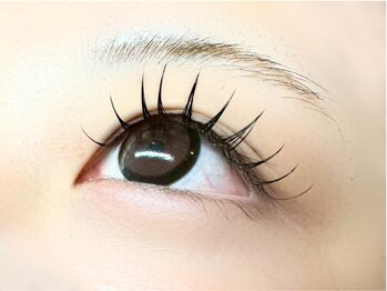 レイール 吉祥寺(Reir)/フラットラッシュ/マツエク