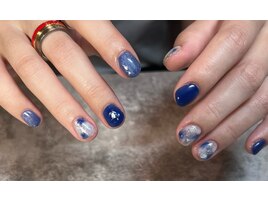 お持ち込みデザイン