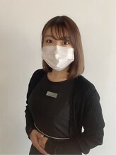 プラスエイト 池袋店&nbsp;池袋店 タカハシ