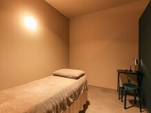 ナナジカン 福井店(7/h)