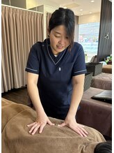 リモア 板橋店(re×more) 渡邉