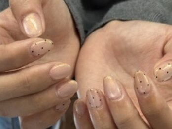 ウル(ULL)/MINI【tama】