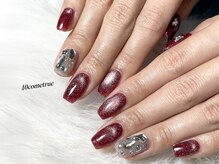 テンカムトゥルー(10 Come True)/■マグ×フラッシュ×埋めつくし