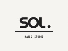 SOL.NAIL STUDIO【ソル】【4/1NEW OPEN(予定)】