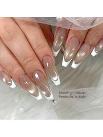 マグネットフレンチ