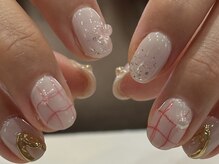 エティル(Etel atelier)/