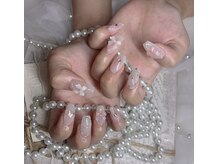 エスネイルサロン 蕨店(S NAIL SALON)/