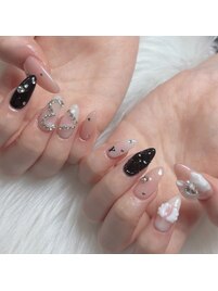 持ち込みデザイン