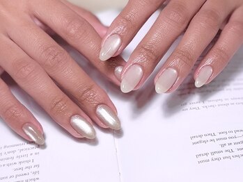 マリス(MARIS)/＊マグネットワンカラーコース＊