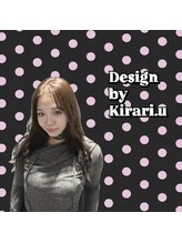 ルミス 川崎店(LUMISS)/LUMISS川崎店/LEDマツエク