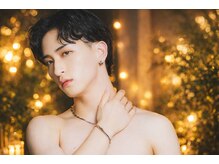 ローランパリス 西の土居店/毎日の髭剃りから解放☆